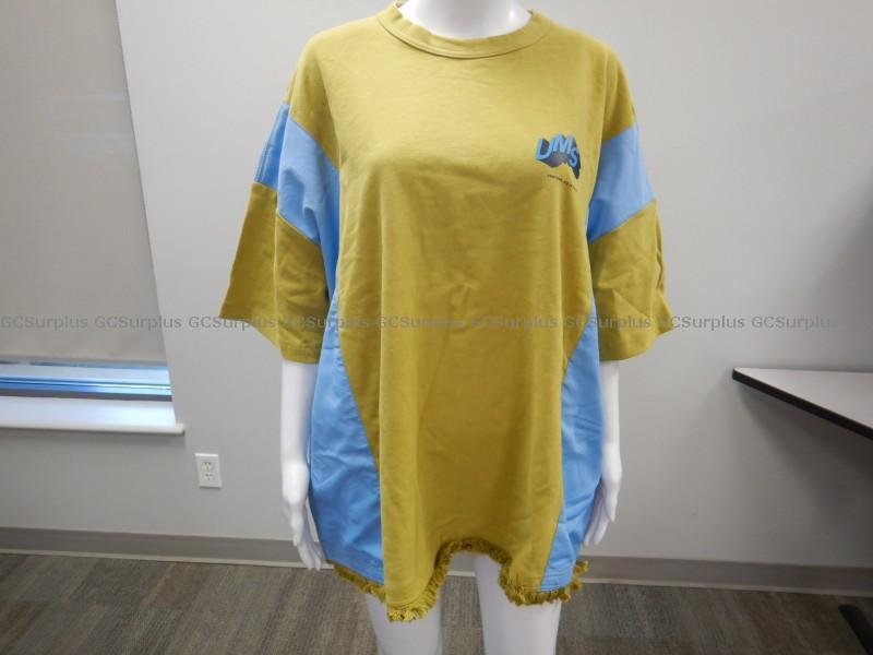 Picture of Umamiism Shirt