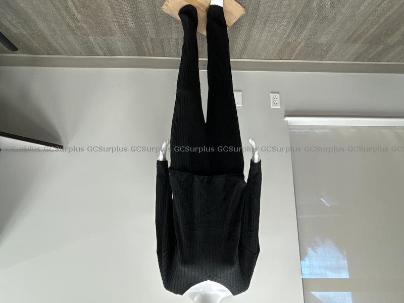Picture of Women's Matching Two-Piece Lou