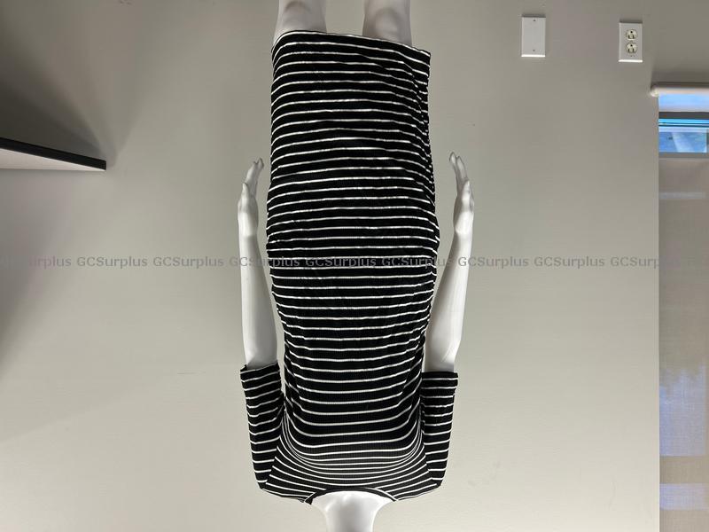 Picture of Assorted Maternity Clothing