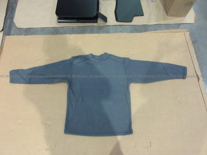 Picture of Whites Medium Size Thermal Und