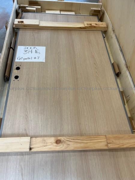 Picture of Door