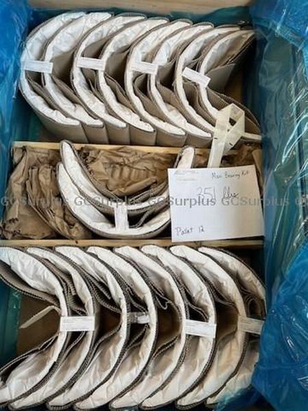 Picture of Bearing Shell Kits