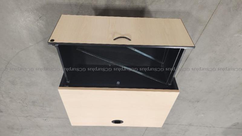 Picture of Cabinet