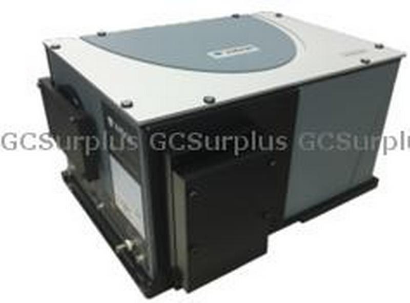 Picture of Used Shamrock SR-303i Spectrog