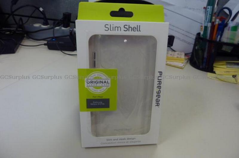 Picture of Samsung A13 5G Cell Phone Case
