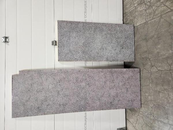 Picture of Countertops