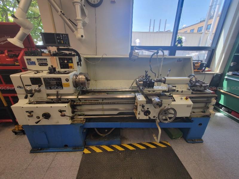 Photo de Tour Trens Trencin SN40C