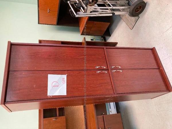 Picture of Storage Unit