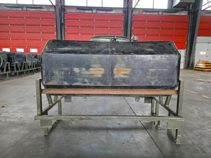 Picture of Water Tank