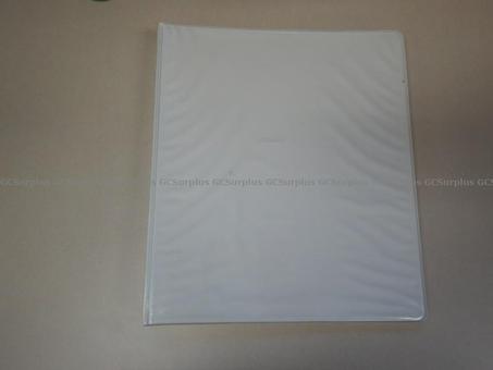 Picture of Stamp Binder
