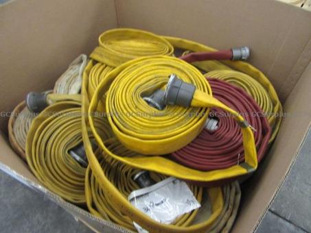 Picture of Hoses