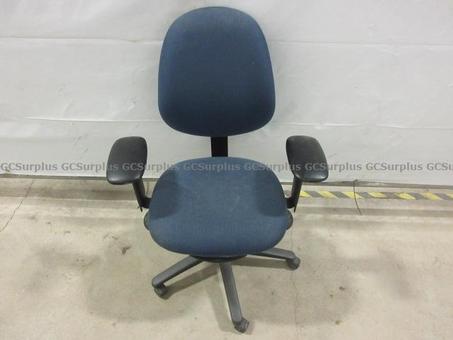Picture of Office Chair