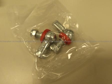 Picture of Set of 2 Ball Joints