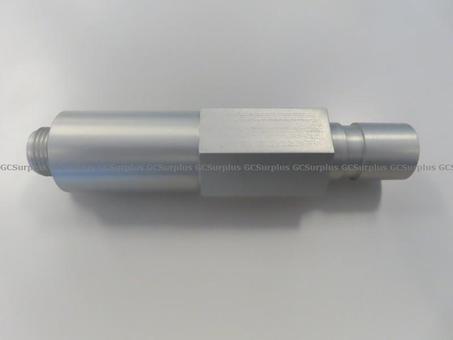 Picture of Scrap Aluminum - 431 lb