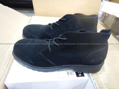 Picture of Men's Ankle Boots