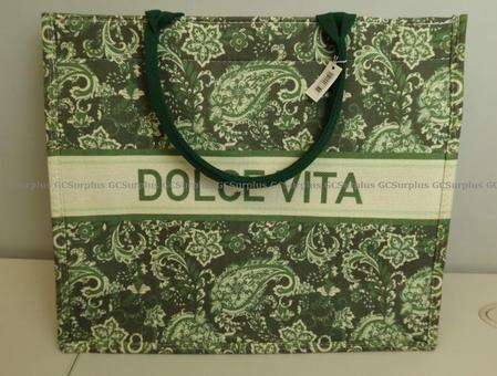 Picture of Dolce Vita Bags