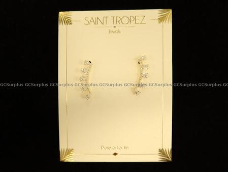 Picture of Saint-Tropez Earrings