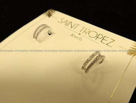 Picture of Saint-Tropez Earrings