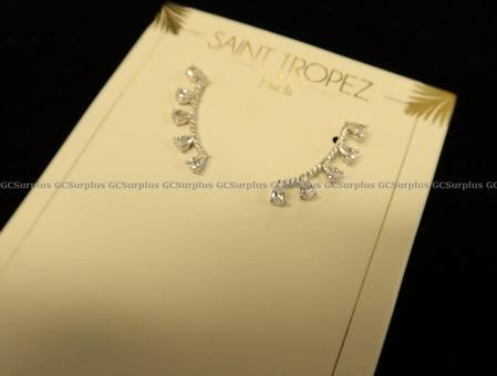 Picture of St-Tropez Earrings