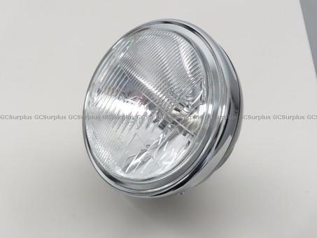 Picture of EMGO 66-64313D Headlamp Sidemo