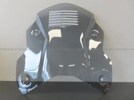 Picture of Puig Sport Windshield - 9716H