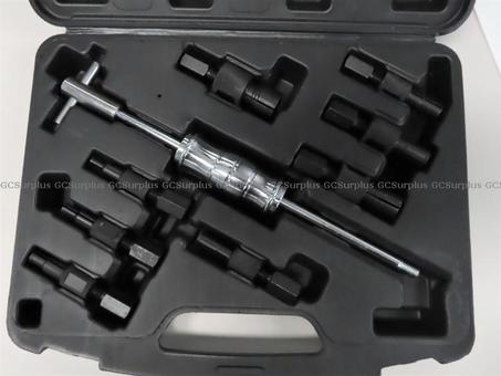 Picture of Moose Bearing Removal Kit - 38