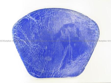 Picture of Raw Gel Seat Pad