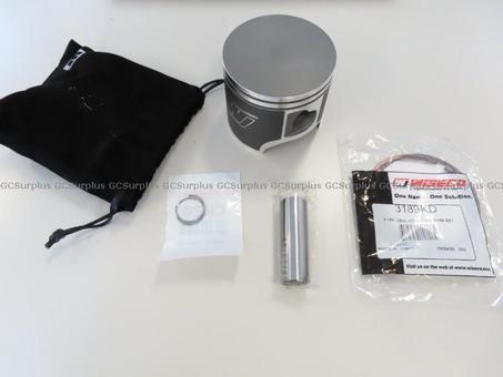 Picture of Wiseco 2457M08100 Piston Kit