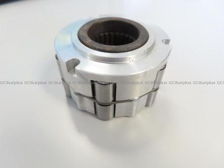 Picture of Moose 4x4 Hub Clutch - 1132-13