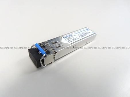 Picture of 20 SFP Fiberoptic Gigabit Ethe