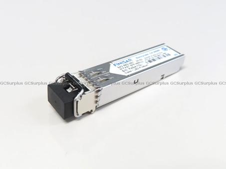 Picture of 30 SFP Fiberoptic Fast-Etherne