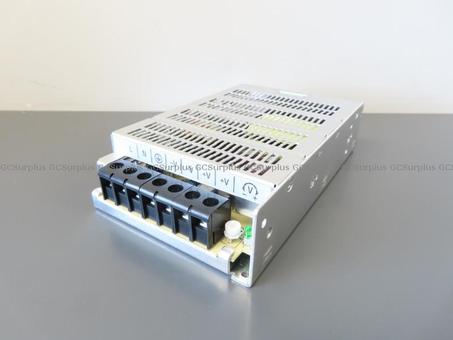 Picture of 20 SITOP PSU100D 6EP1322-1LD00