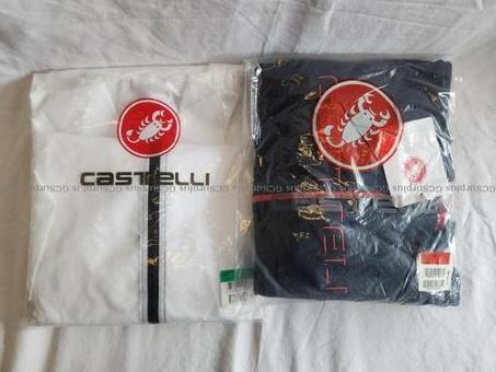 Picture of Castelli Jackets