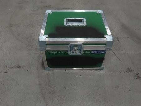 Picture of Transport Case