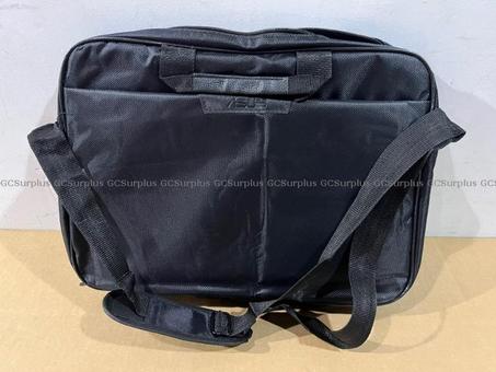 Picture of Asus Laptop Bag