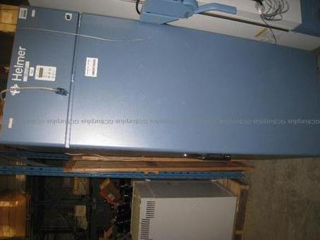 Picture of -20 °C Freezer - Sold for Part