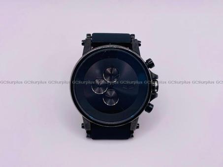 Picture of Vestal PLA014 Watch - Repairs 