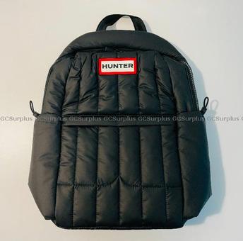 Picture of Hunter Intrepid Puffer Large B
