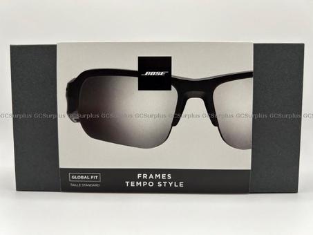 Picture of Bose Frames Tempo Style