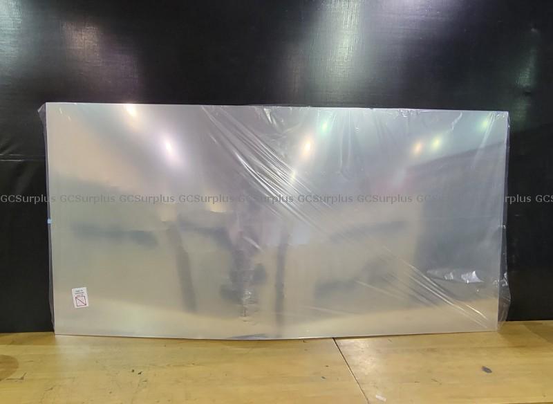 Picture of Alvas Glassless Mirror Panels