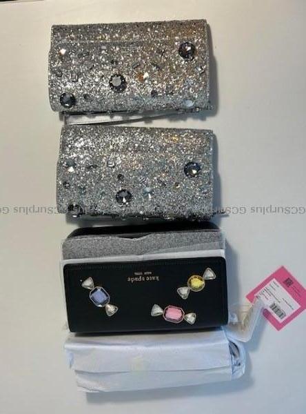 Picture of Kate Spade Bags