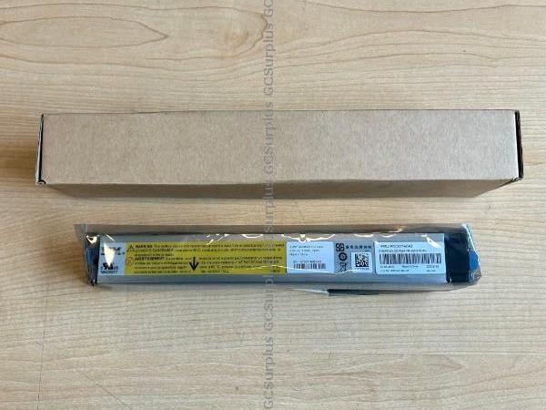 Picture of IBM 00Y4643 Batteries