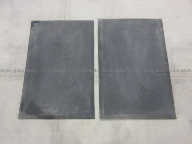Picture of Anti-Fatigue Mats