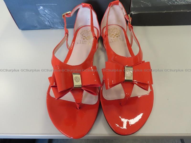 Picture of Vince Camuto Harmoni Sandals