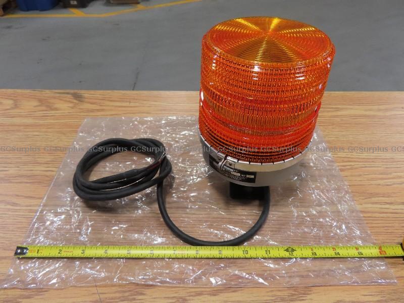 Picture of 22 Signal Lights