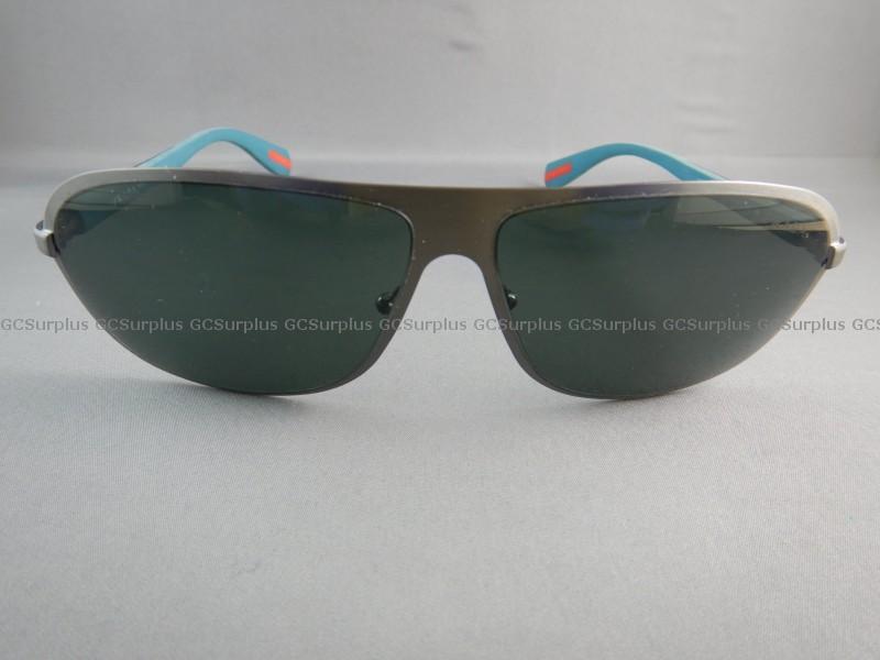 Picture of Prada Sunglasses