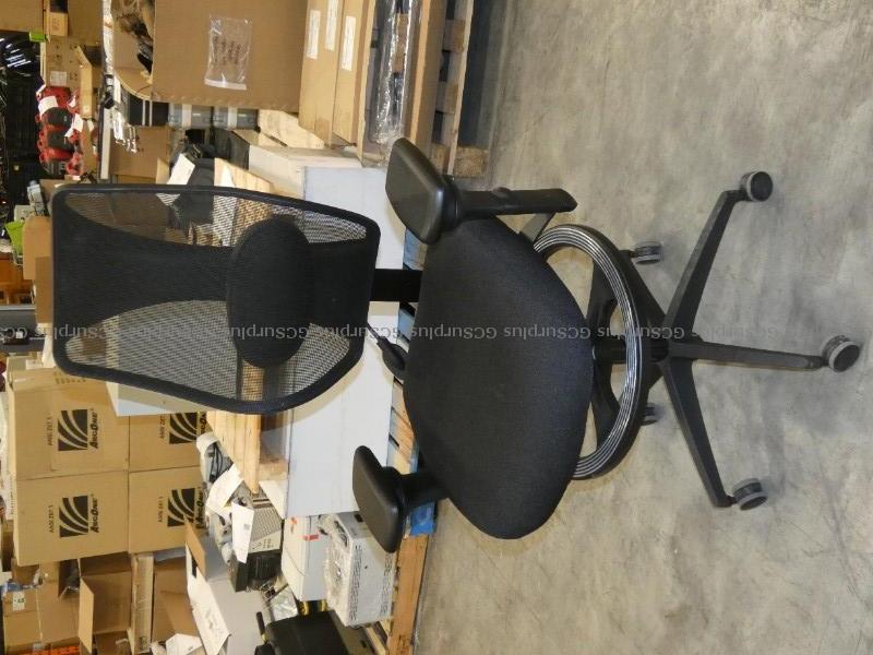 Picture of Office Chair #4