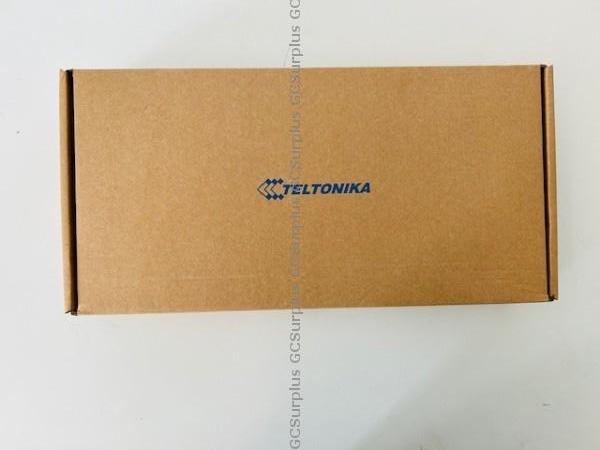 Picture of Lot of Teltonika RUTX11 WiFi R