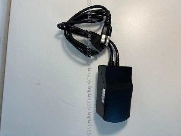 Picture of Honeywell L510 FET Lamp Contro