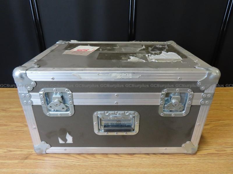 Picture of Transport Case